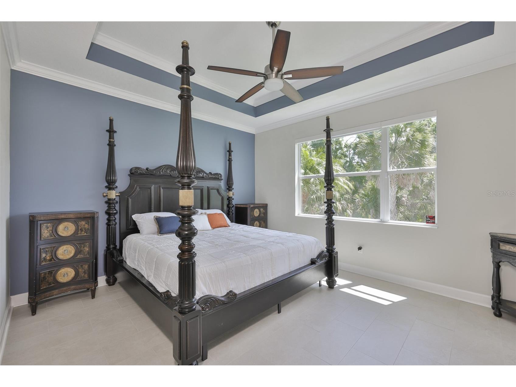 682 Chipper Drive Sun City Center FL 33573 TB8492694 image26