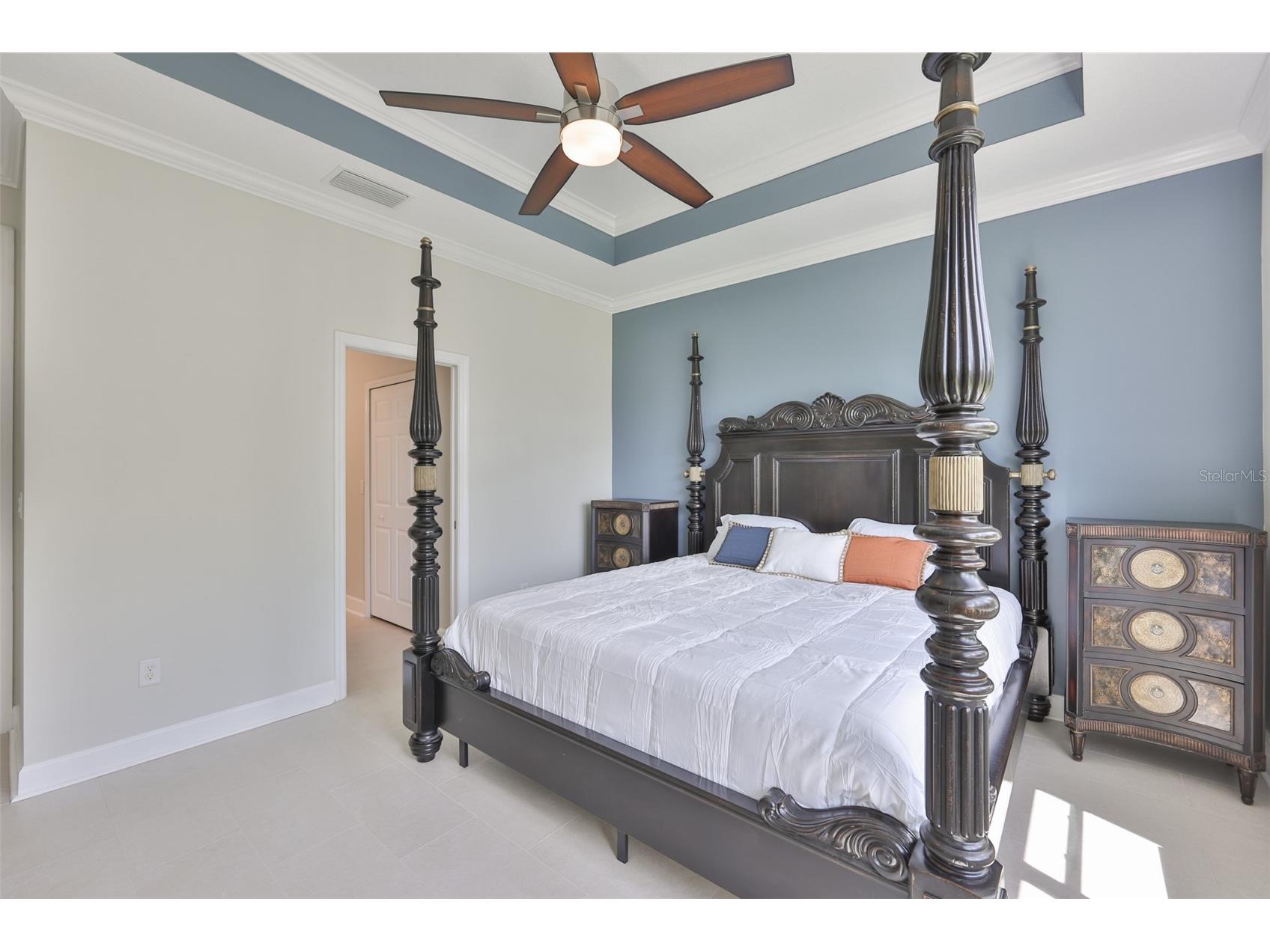 682 Chipper Drive Sun City Center FL 33573 TB8492694 image28