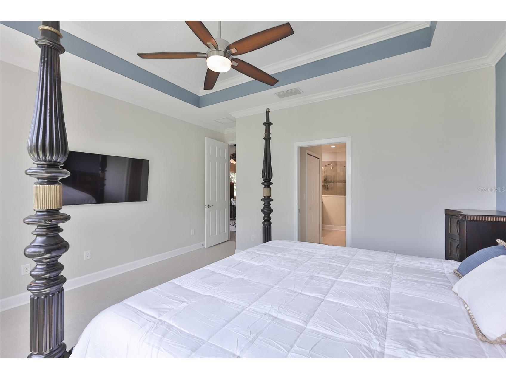 682 Chipper Drive Sun City Center FL 33573 TB8492694 image29
