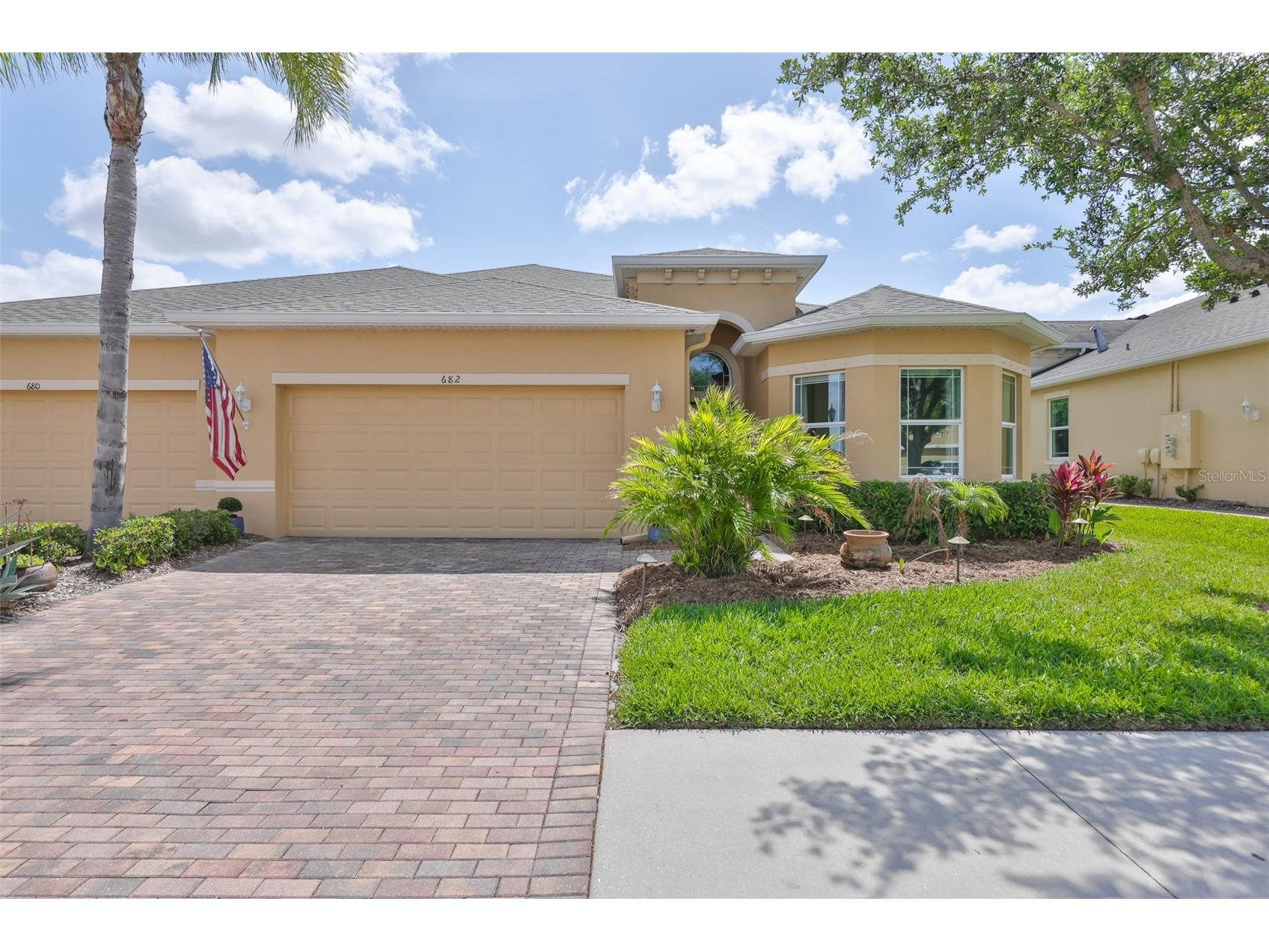 682 Chipper Drive Sun City Center FL 33573 TB8492694 image3