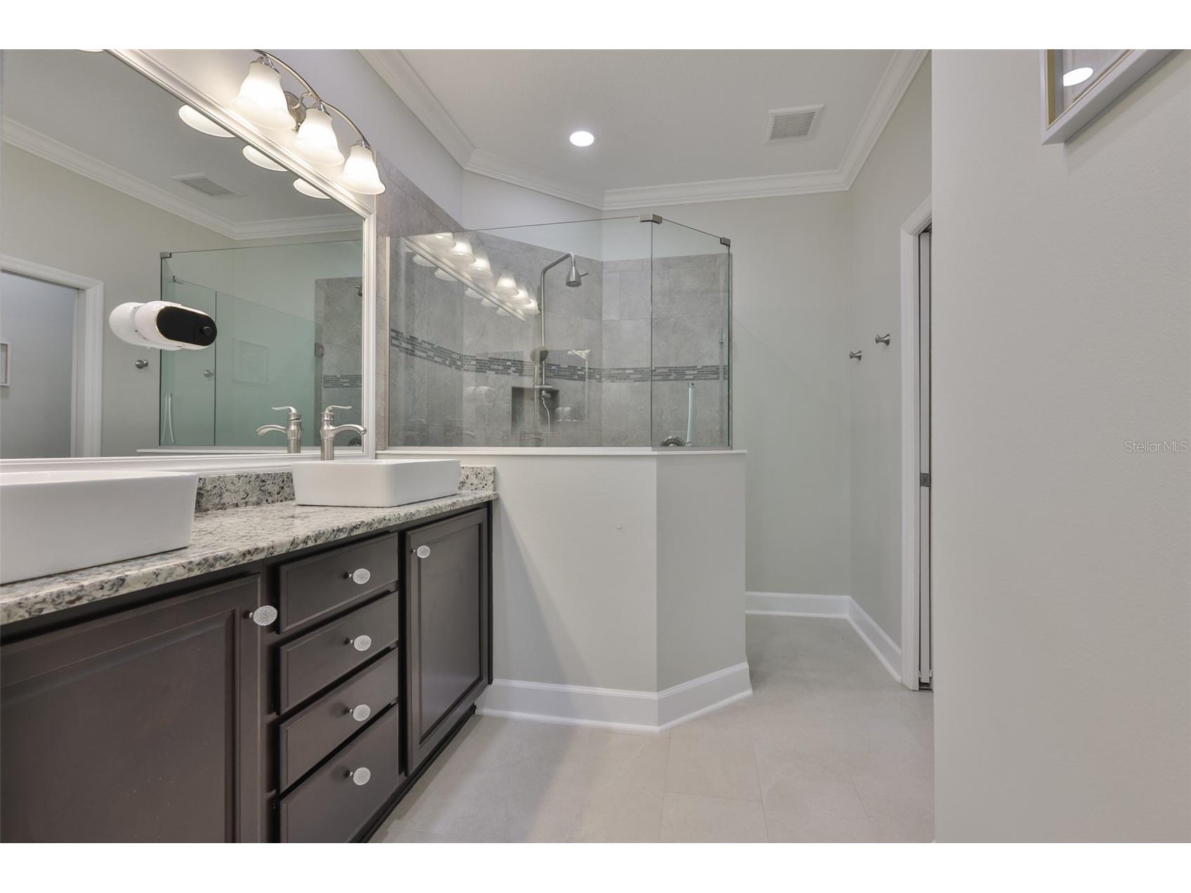 682 Chipper Drive Sun City Center FL 33573 TB8492694 image30