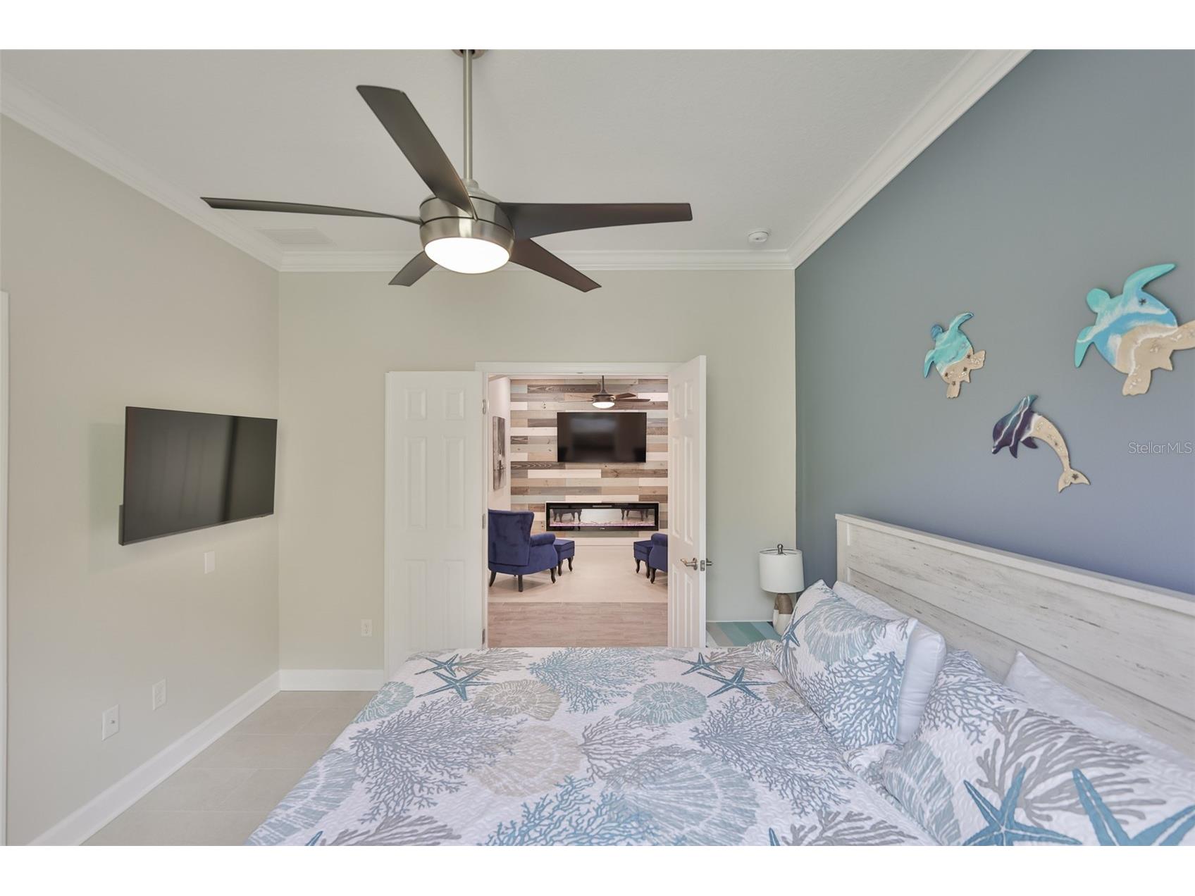 682 Chipper Drive Sun City Center FL 33573 TB8492694 image32