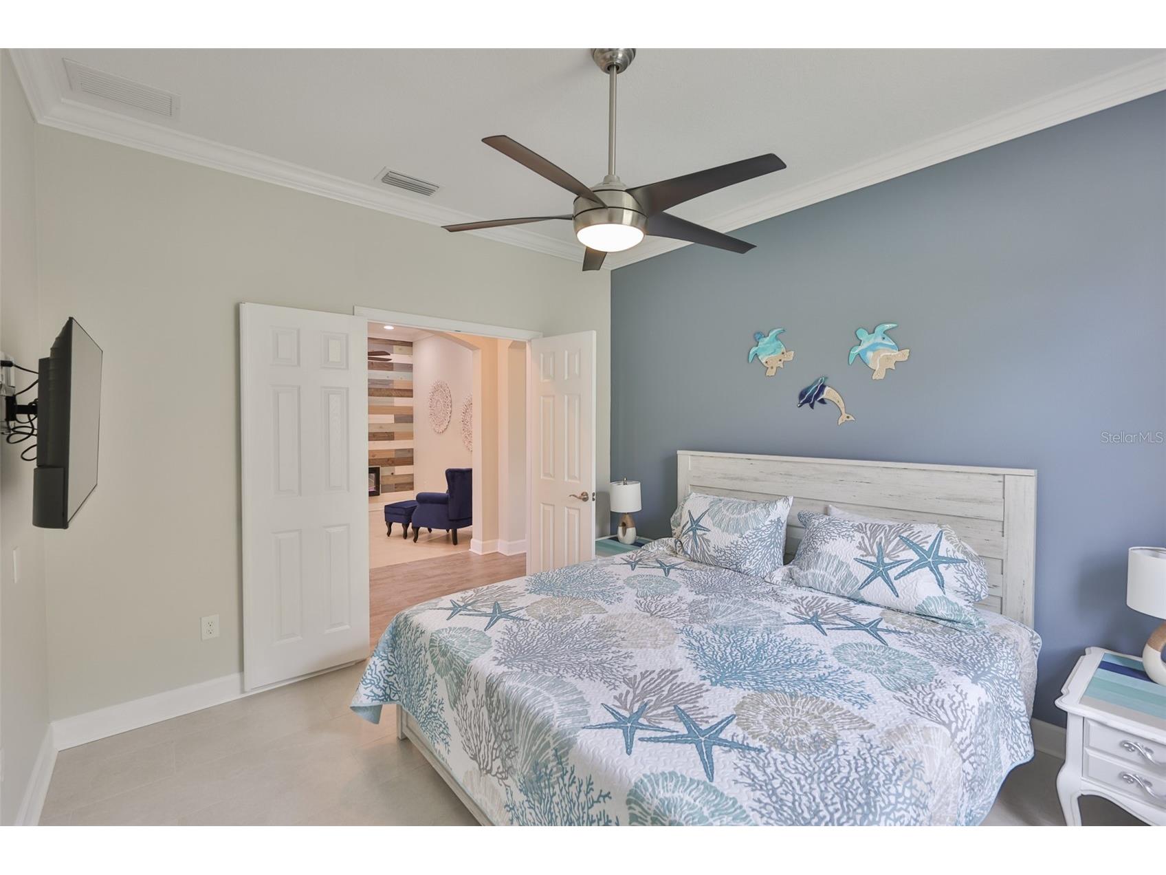682 Chipper Drive Sun City Center FL 33573 TB8492694 image33