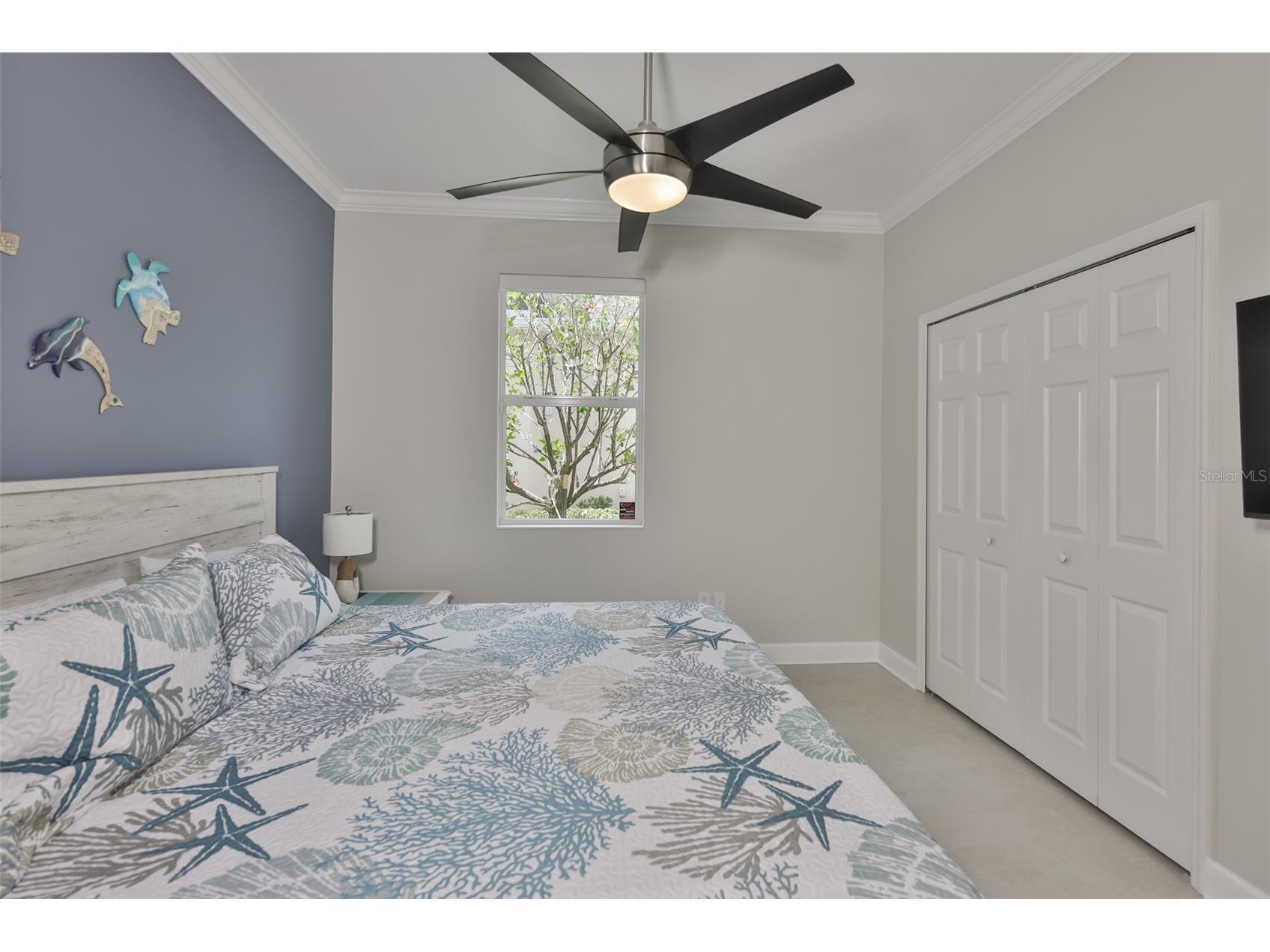 682 Chipper Drive Sun City Center FL 33573 TB8492694 image34