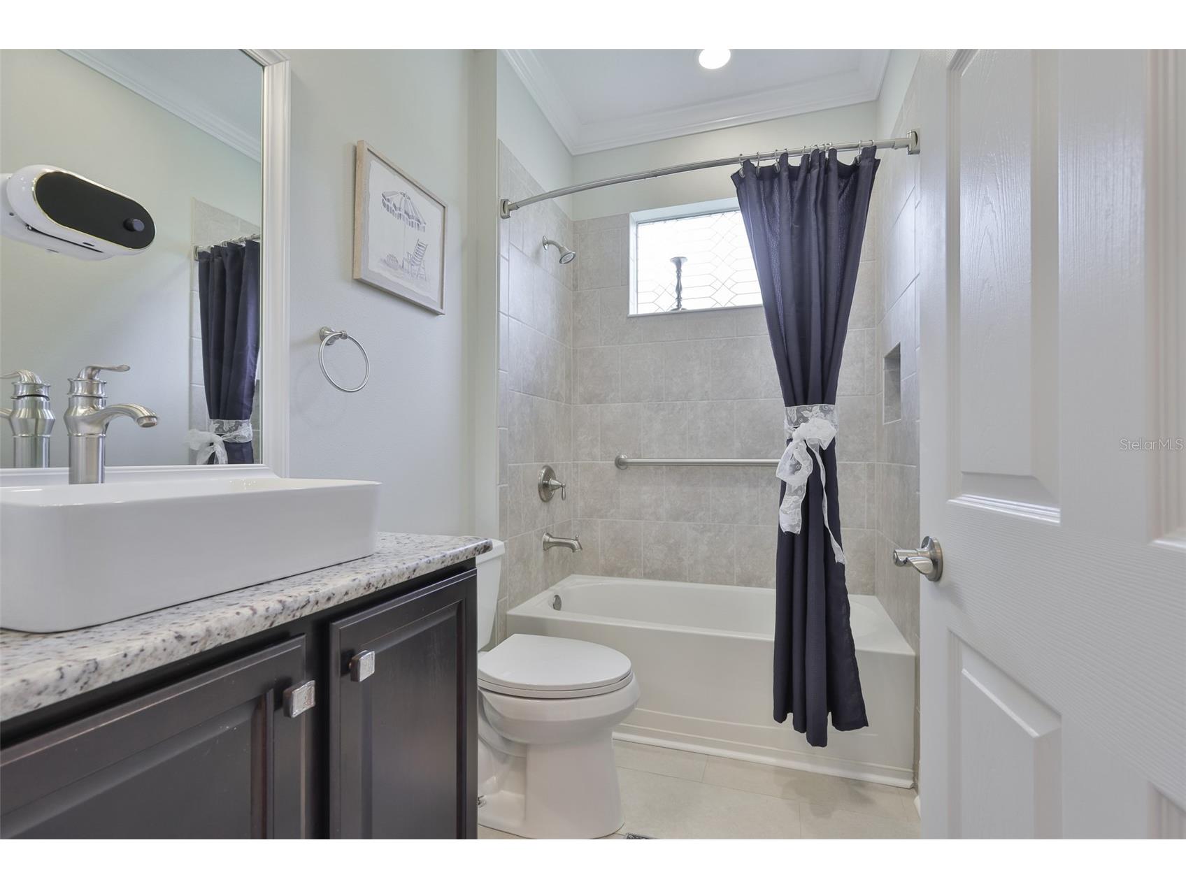 682 Chipper Drive Sun City Center FL 33573 TB8492694 image35