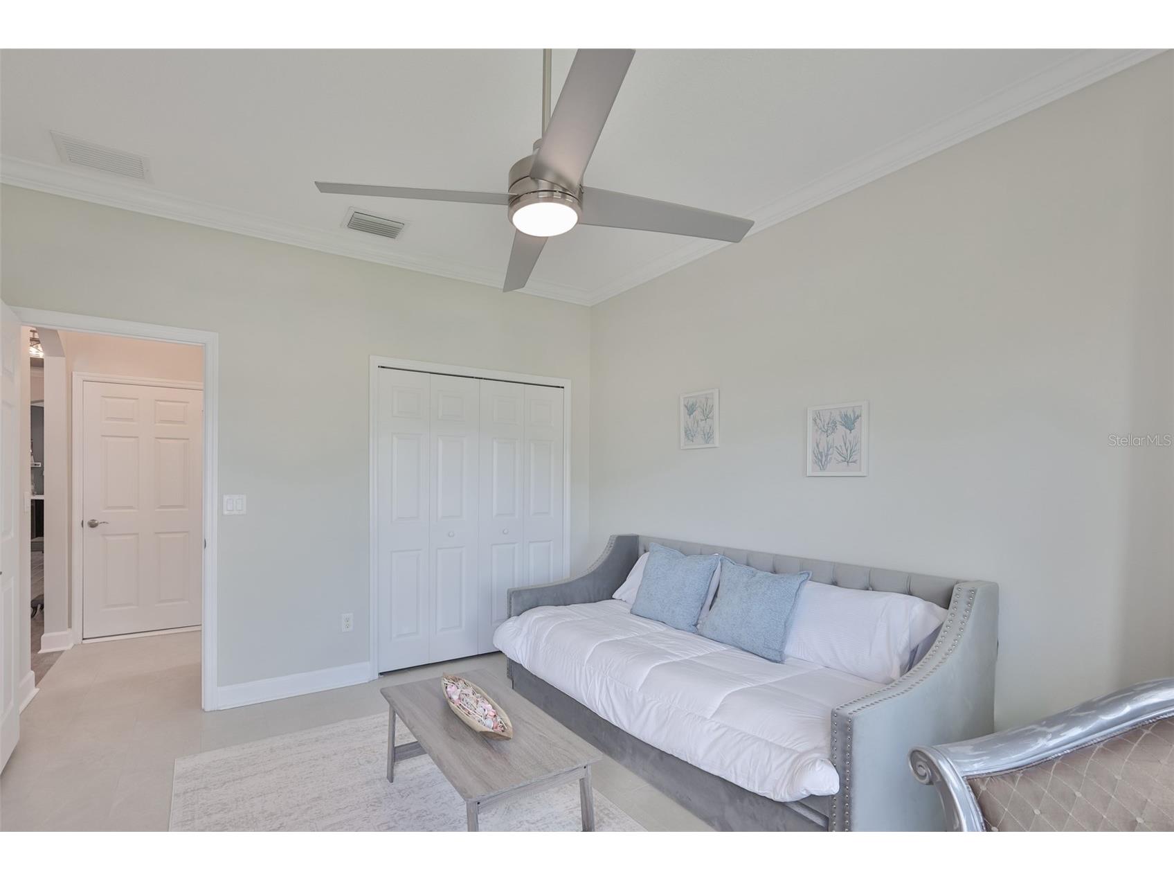 682 Chipper Drive Sun City Center FL 33573 TB8492694 image37