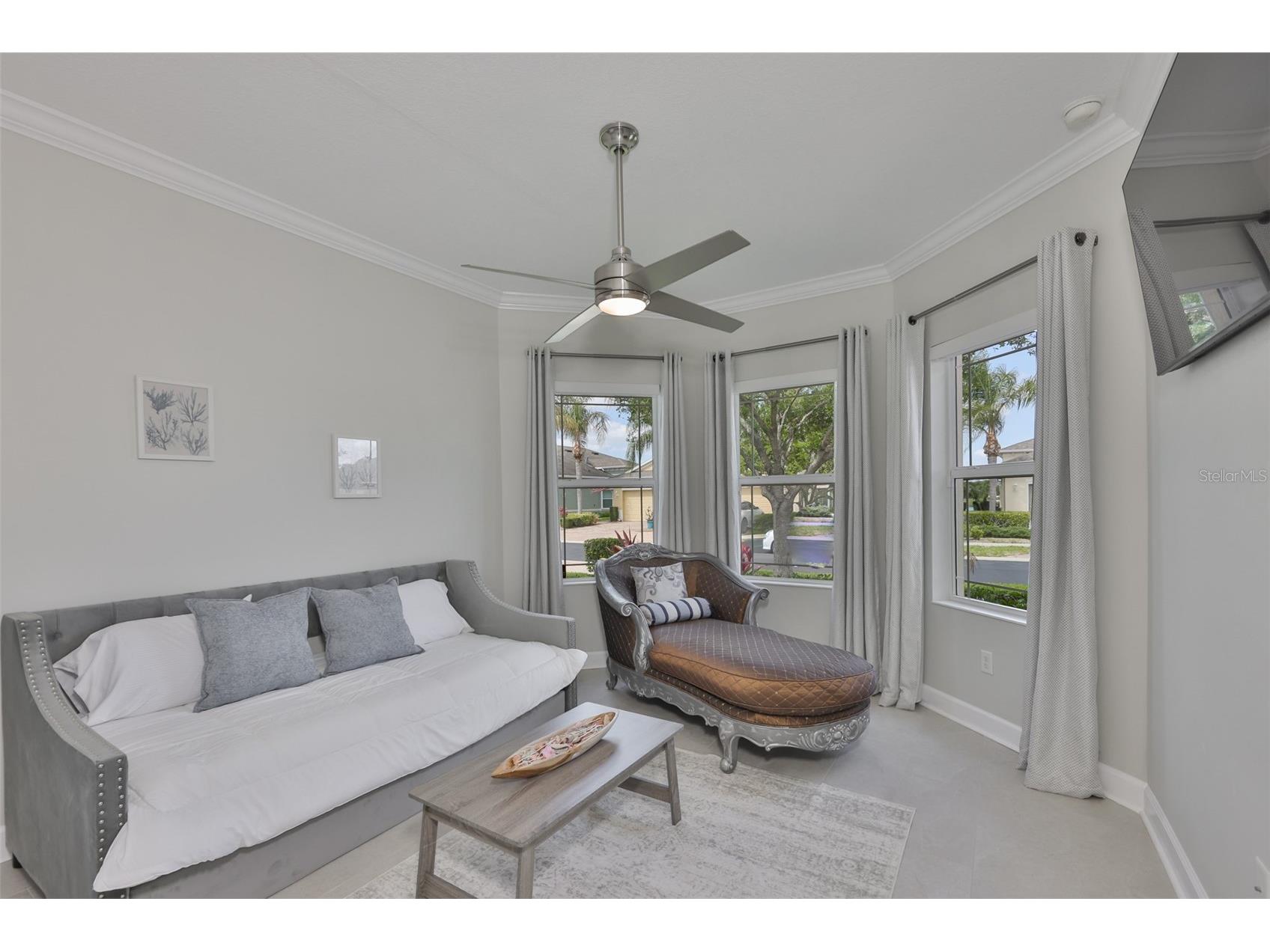 682 Chipper Drive Sun City Center FL 33573 TB8492694 image38