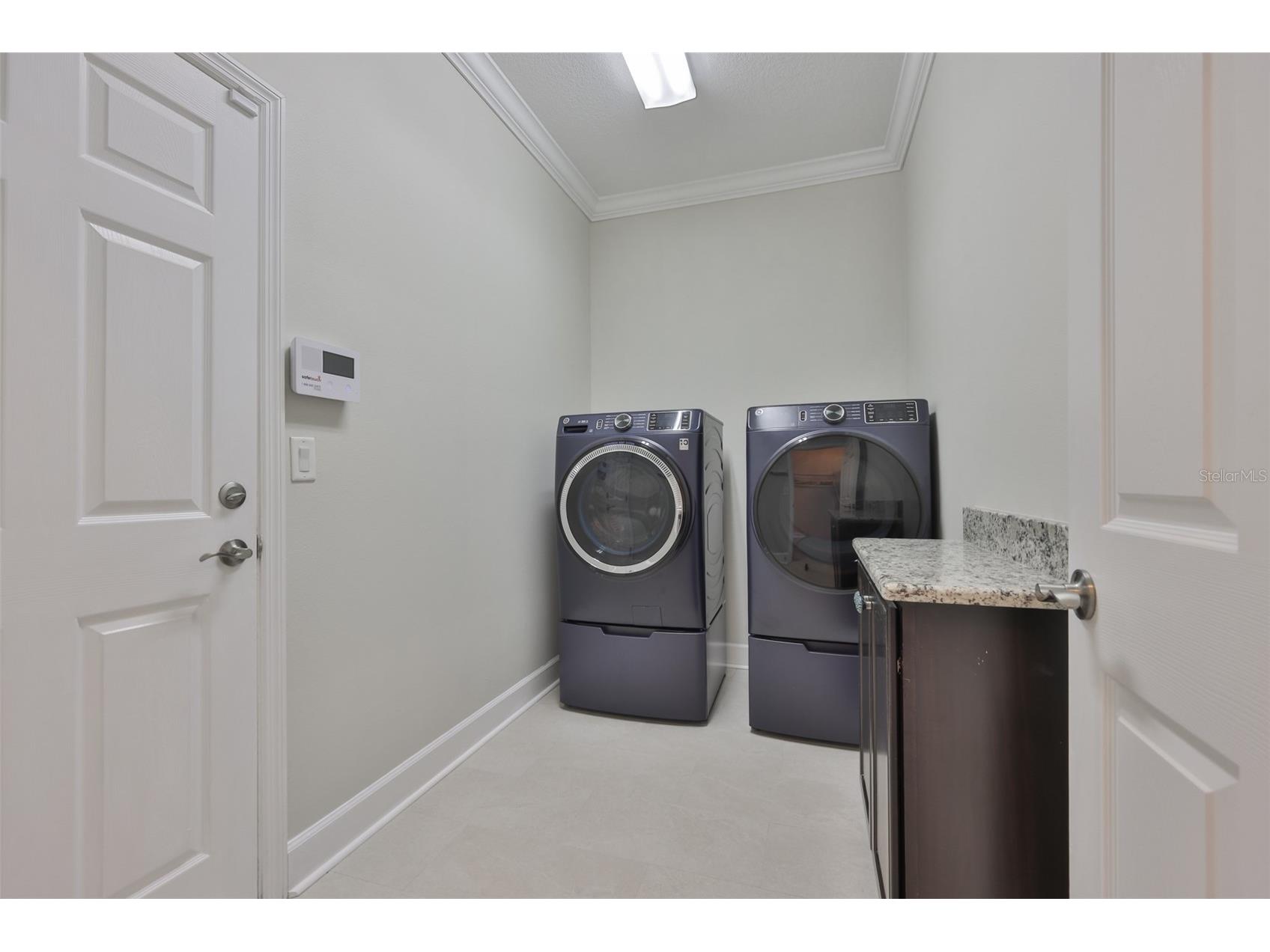 682 Chipper Drive Sun City Center FL 33573 TB8492694 image39