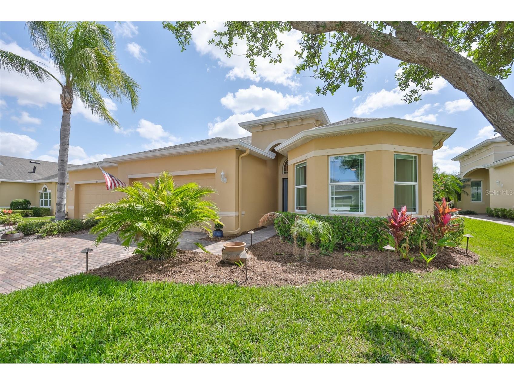 682 Chipper Drive Sun City Center FL 33573 TB8492694 image4