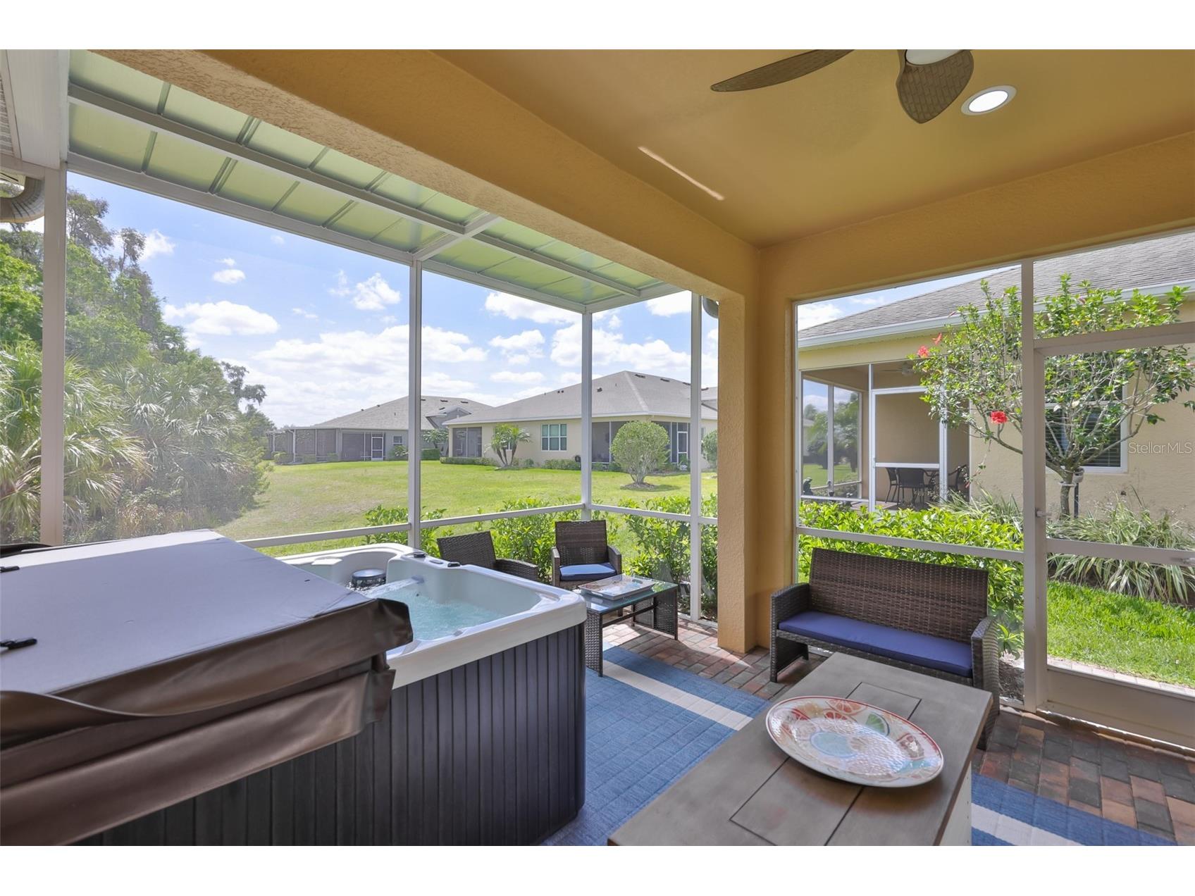 682 Chipper Drive Sun City Center FL 33573 TB8492694 image42