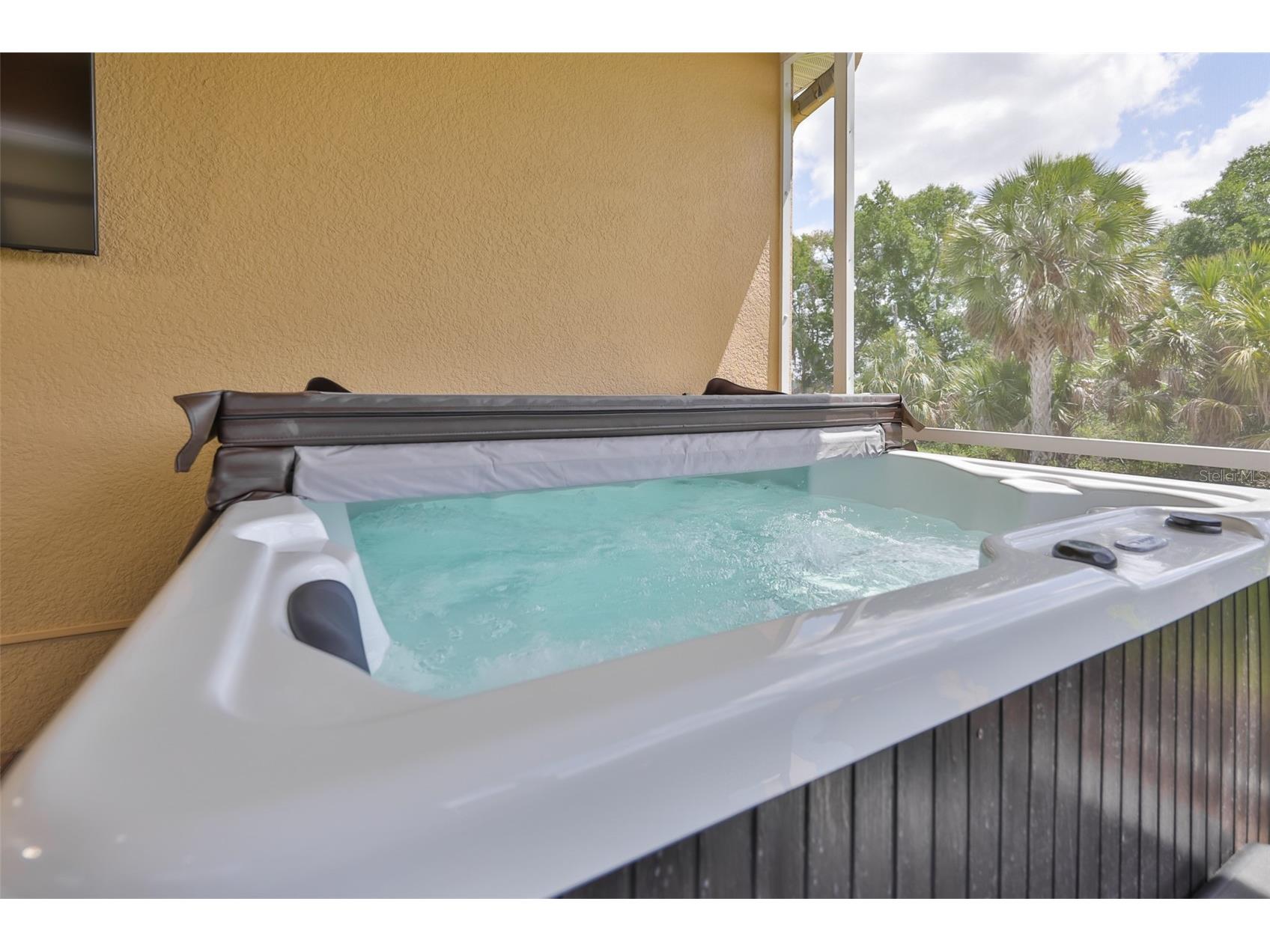 682 Chipper Drive Sun City Center FL 33573 TB8492694 image43