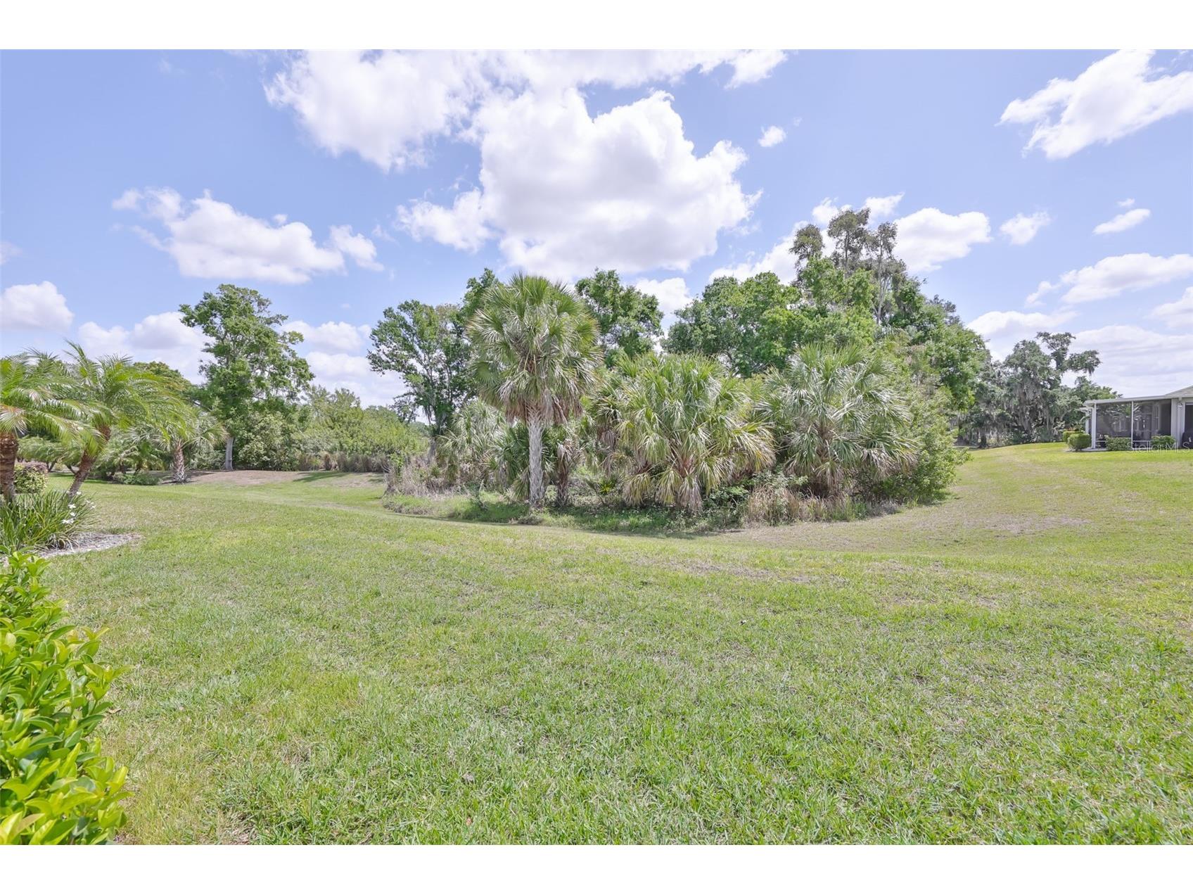 682 Chipper Drive Sun City Center FL 33573 TB8492694 image44