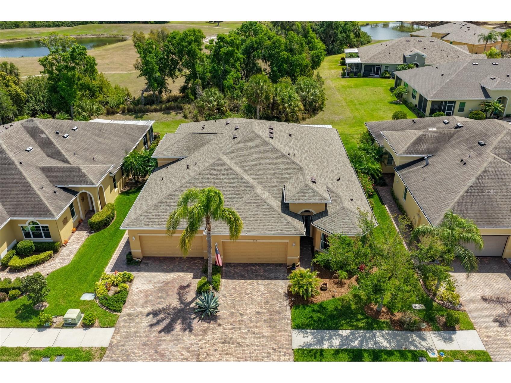 682 Chipper Drive Sun City Center FL 33573 TB8492694 image46