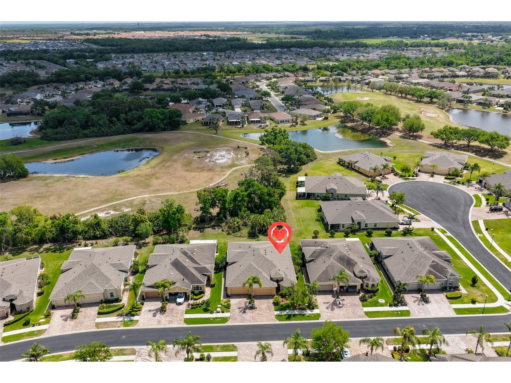 682 Chipper Drive Sun City Center FL 33573 TB8492694 image47