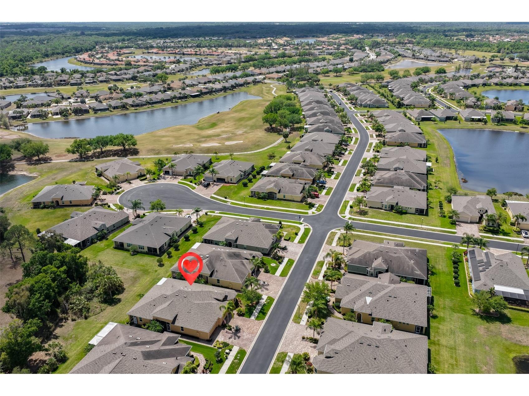 682 Chipper Drive Sun City Center FL 33573 TB8492694 image48
