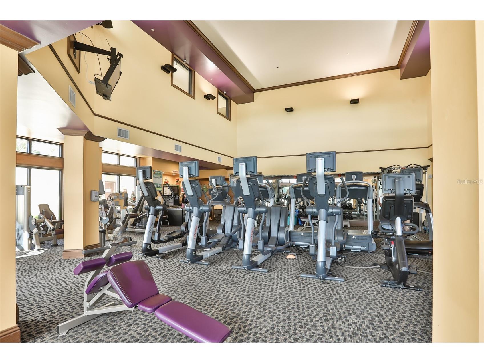 682 Chipper Drive Sun City Center FL 33573 TB8492694 image54