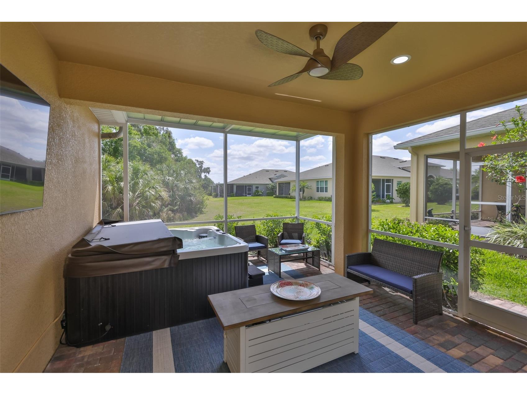 682 Chipper Drive Sun City Center FL 33573 TB8492694 image6