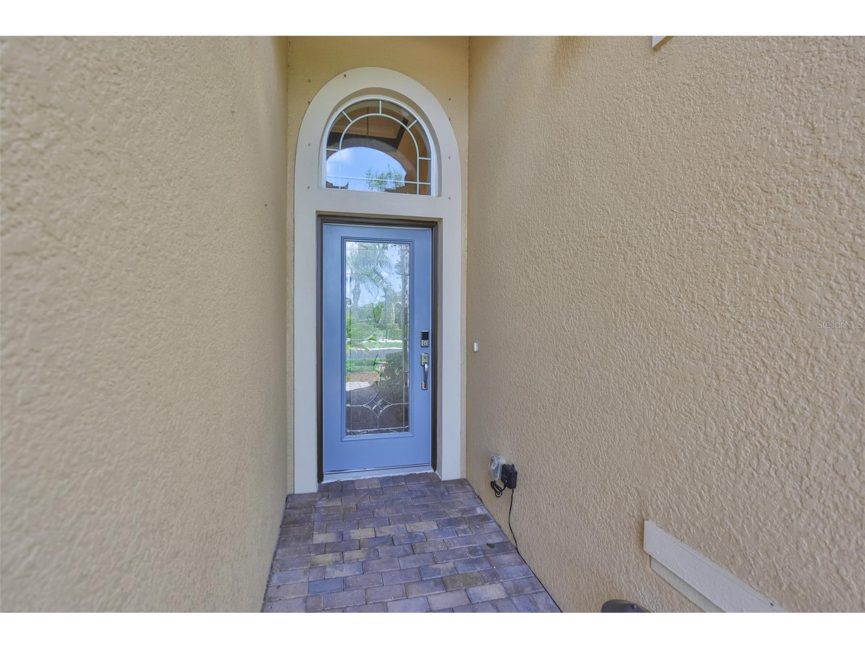 682 Chipper Drive Sun City Center FL 33573 TB8492694 image7