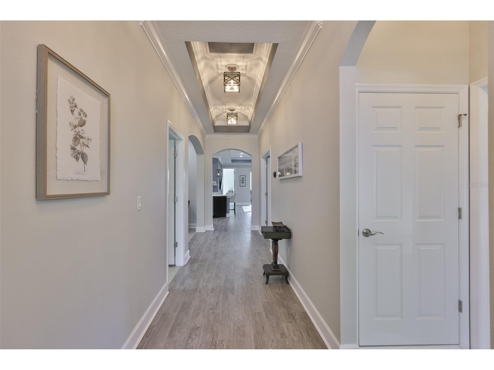 682 Chipper Drive Sun City Center FL 33573 TB8492694 image8