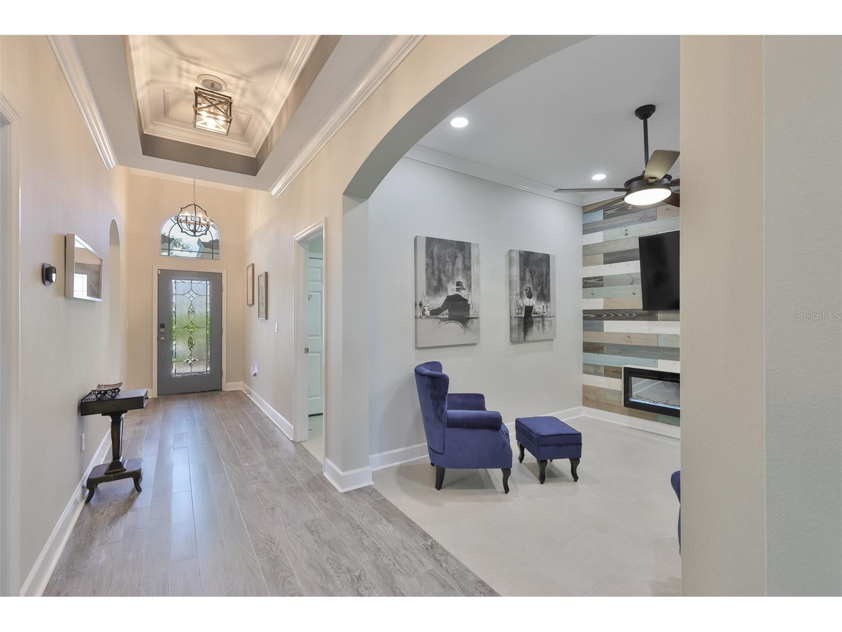 682 Chipper Drive Sun City Center FL 33573 TB8492694 image9