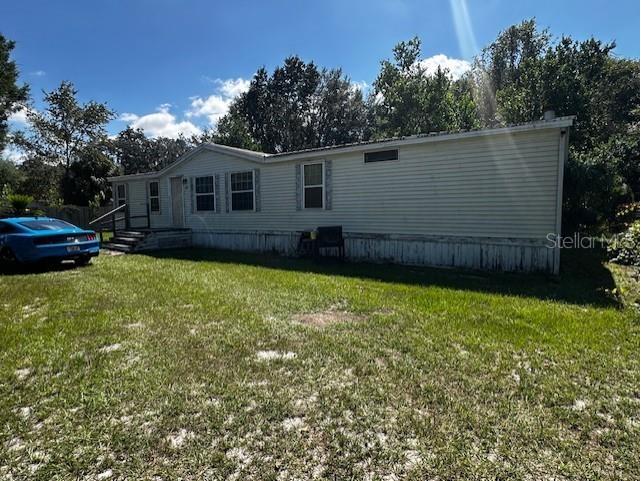 682 County Road 481w Lake Panasoffkee FL 33538 OM710889 image1
