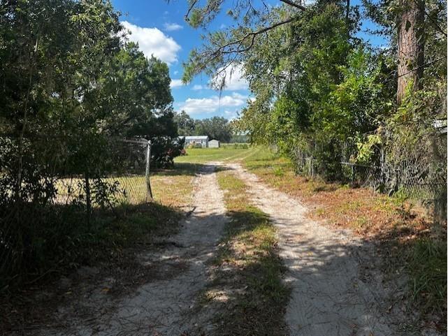 682 County Road 481w Lake Panasoffkee FL 33538 OM710889 image3