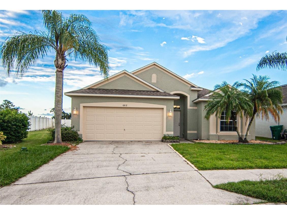 682 Cressa Circle Cocoa FL 32926 U8215727 image1