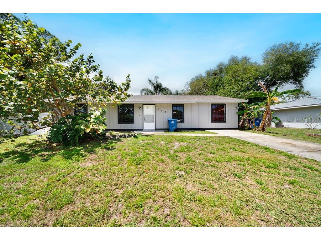 682 De Groodt Road SW Palm Bay FL 32908 O6297308 image1