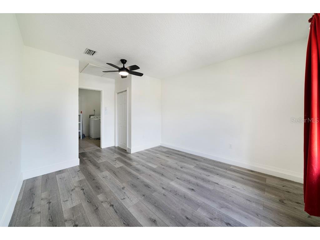 682 De Groodt Road SW Palm Bay FL 32908 O6297308 image10