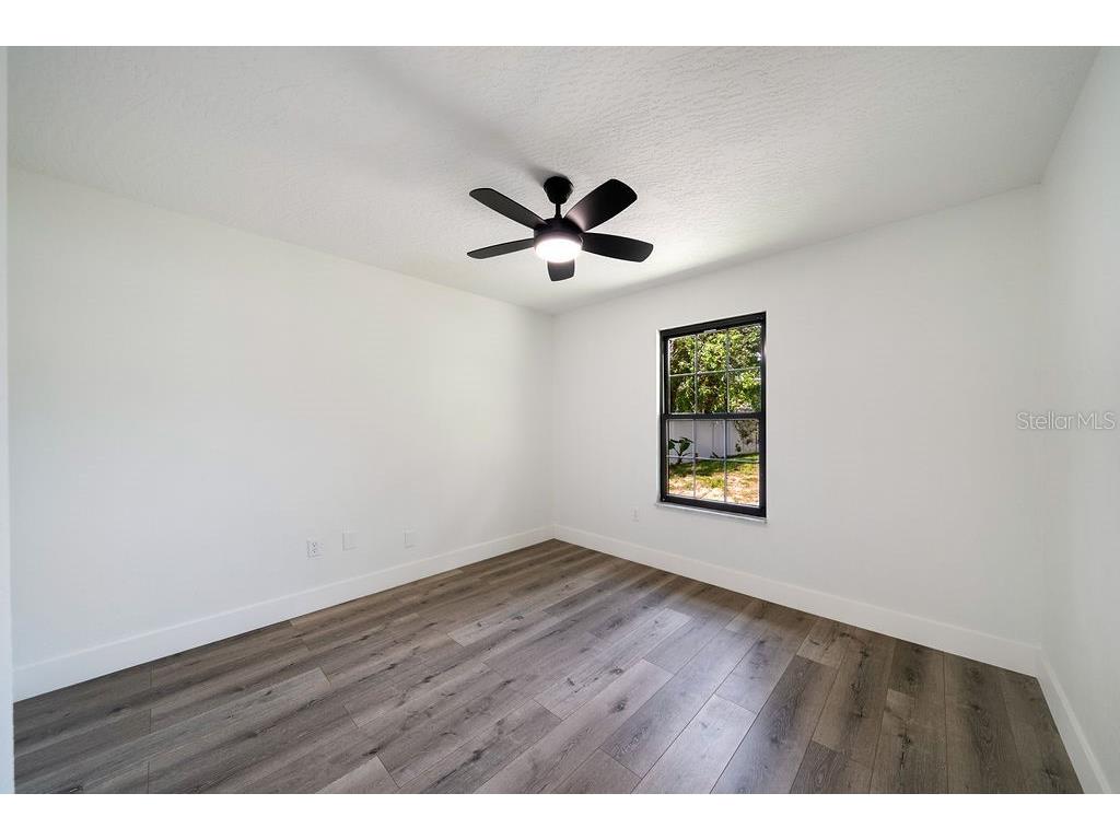 682 De Groodt Road SW Palm Bay FL 32908 O6297308 image11