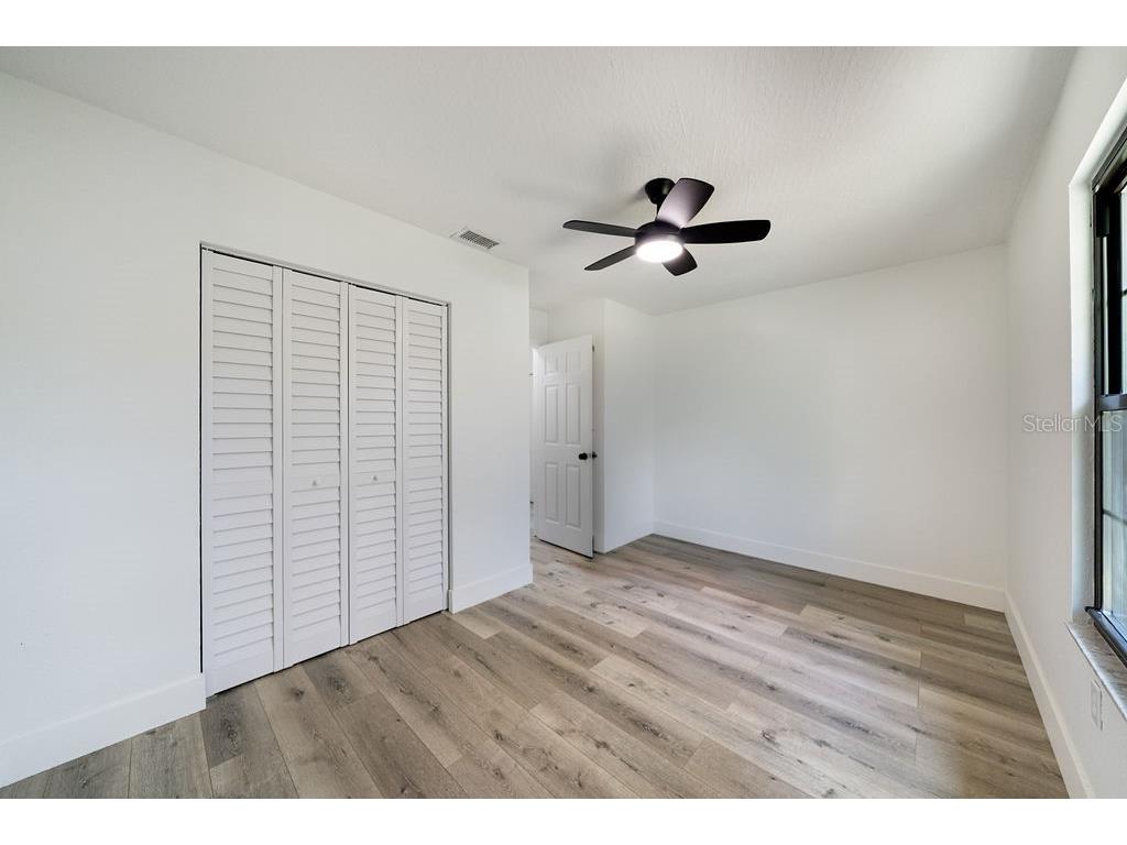 682 De Groodt Road SW Palm Bay FL 32908 O6297308 image13