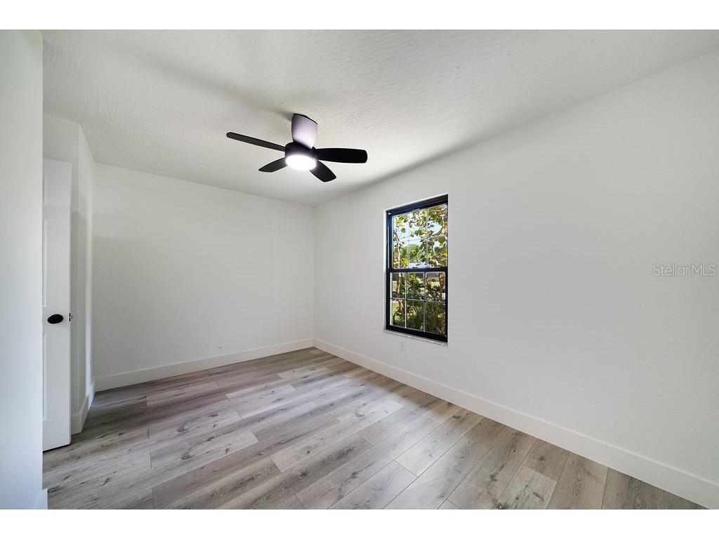 682 De Groodt Road SW Palm Bay FL 32908 O6297308 image14