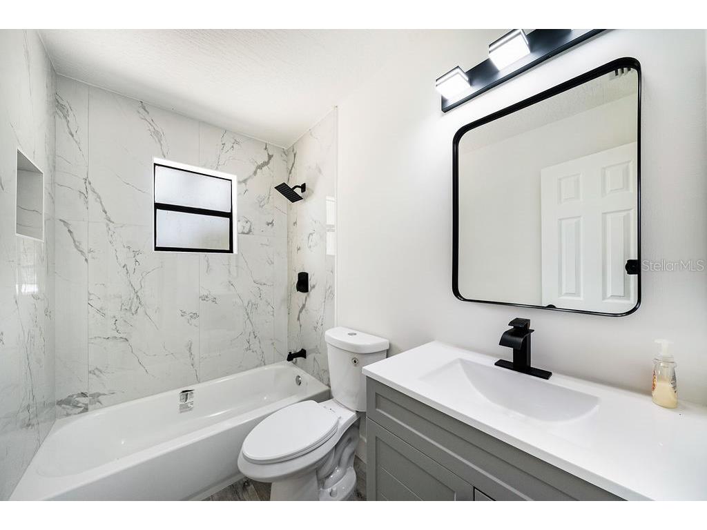 682 De Groodt Road SW Palm Bay FL 32908 O6297308 image18