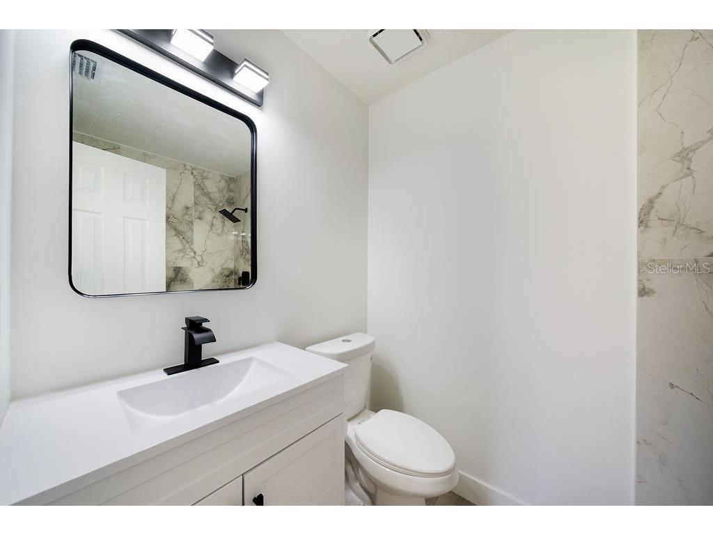 682 De Groodt Road SW Palm Bay FL 32908 O6297308 image19