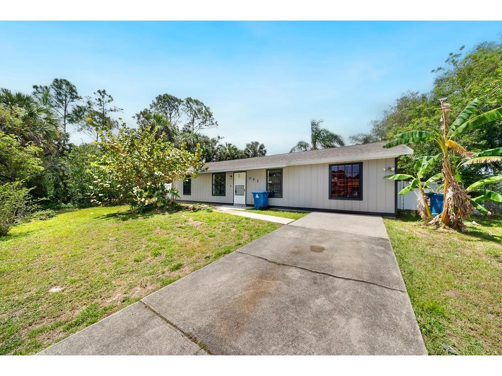 682 De Groodt Road SW Palm Bay FL 32908 O6297308 image2