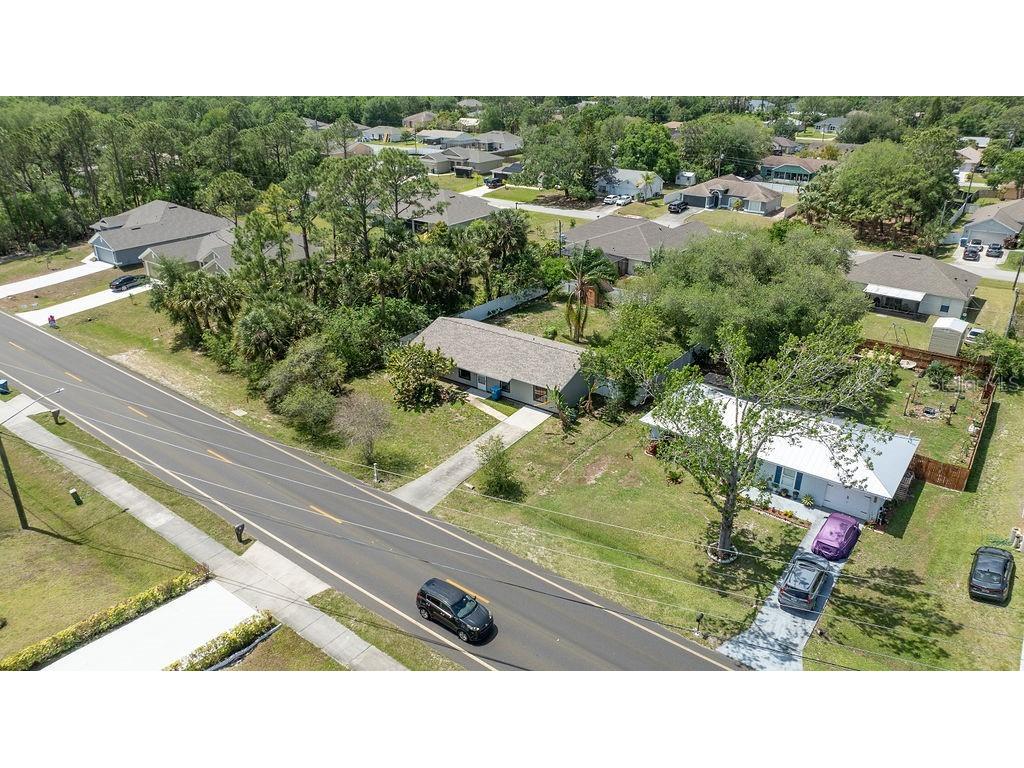 682 De Groodt Road SW Palm Bay FL 32908 O6297308 image20