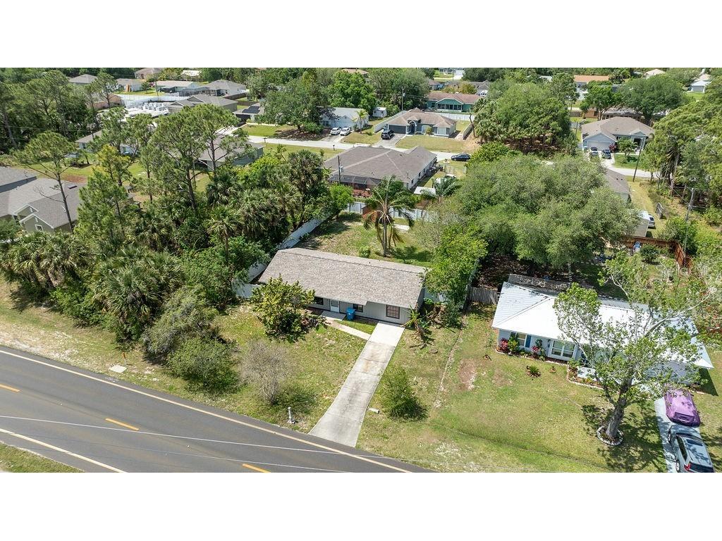 682 De Groodt Road SW Palm Bay FL 32908 O6297308 image21