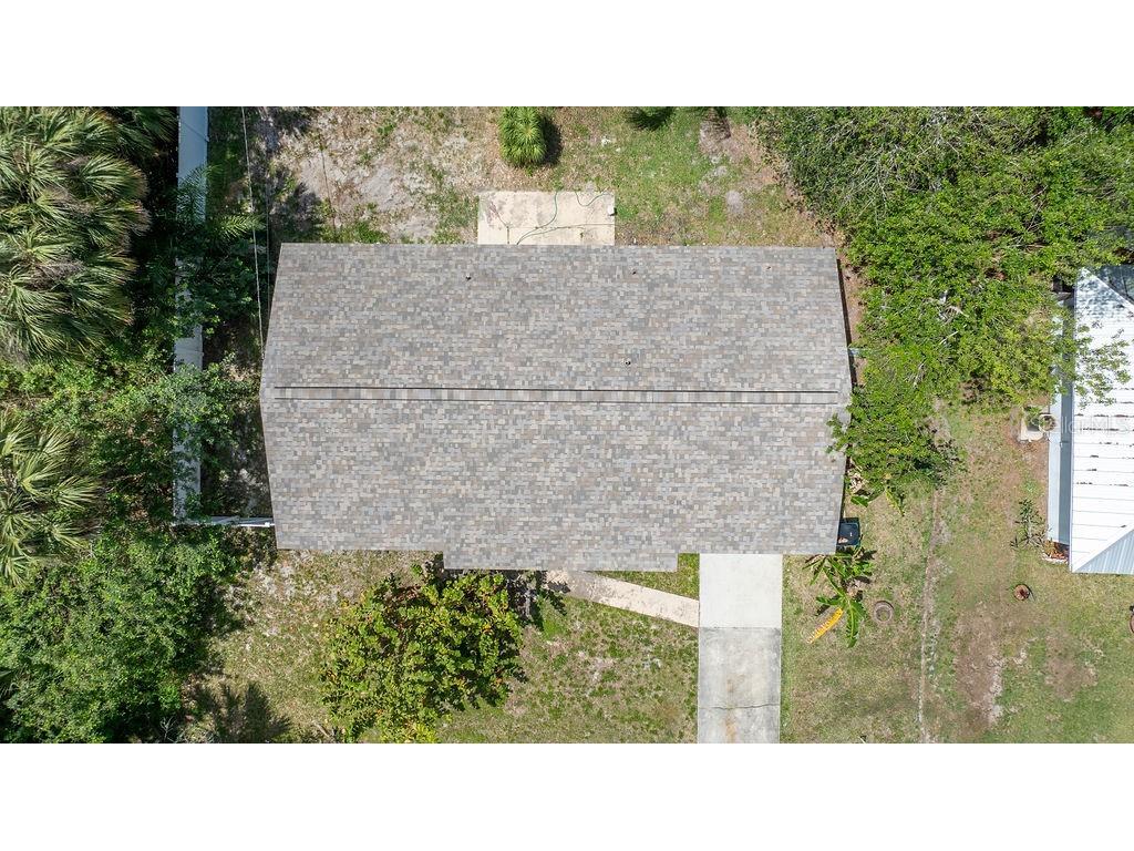 682 De Groodt Road SW Palm Bay FL 32908 O6297308 image22