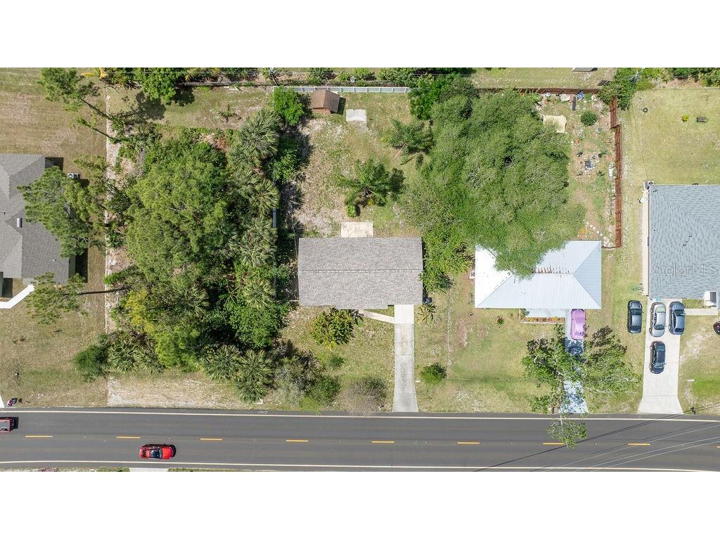 682 De Groodt Road SW Palm Bay FL 32908 O6297308 image23