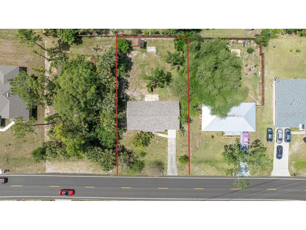 682 De Groodt Road SW Palm Bay FL 32908 O6297308 image24