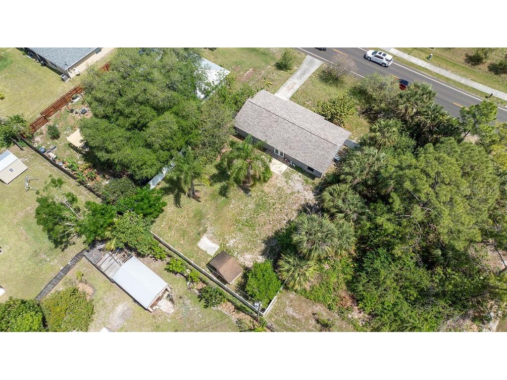 682 De Groodt Road SW Palm Bay FL 32908 O6297308 image25