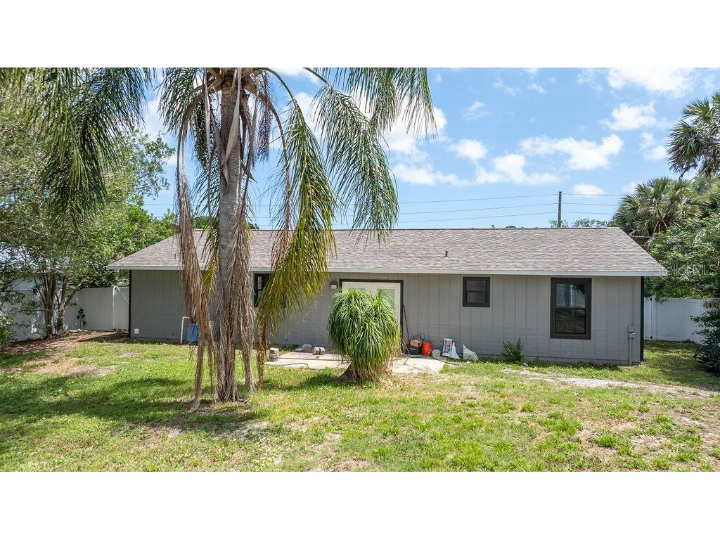 682 De Groodt Road SW Palm Bay FL 32908 O6297308 image26