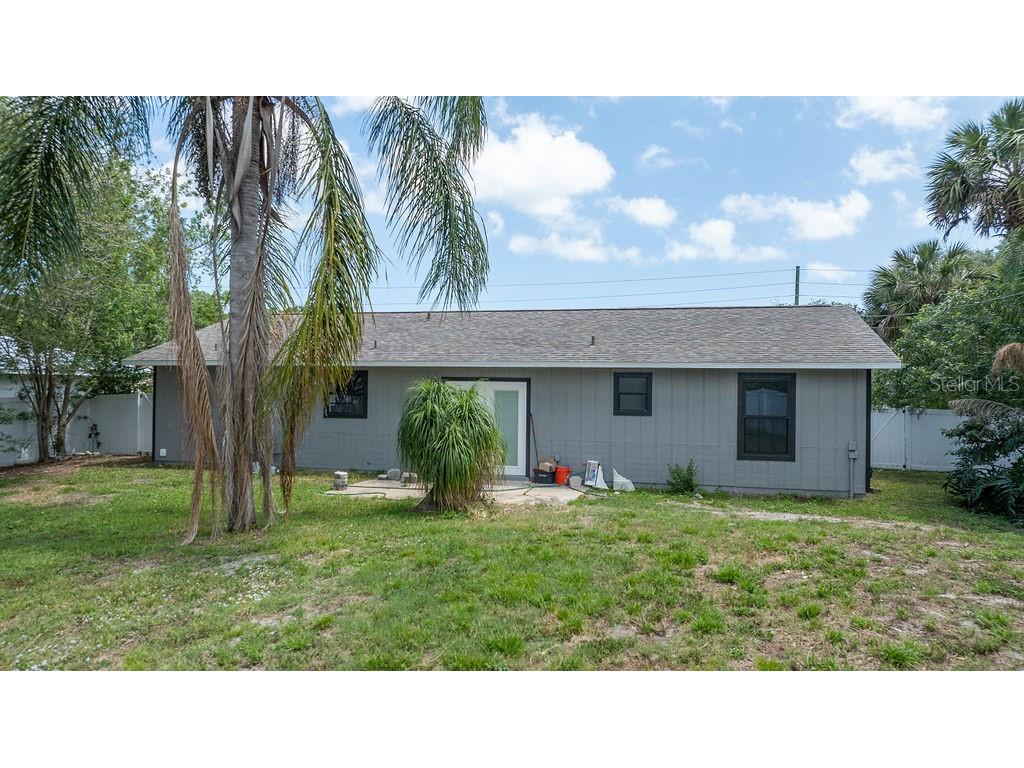 682 De Groodt Road SW Palm Bay FL 32908 O6297308 image27