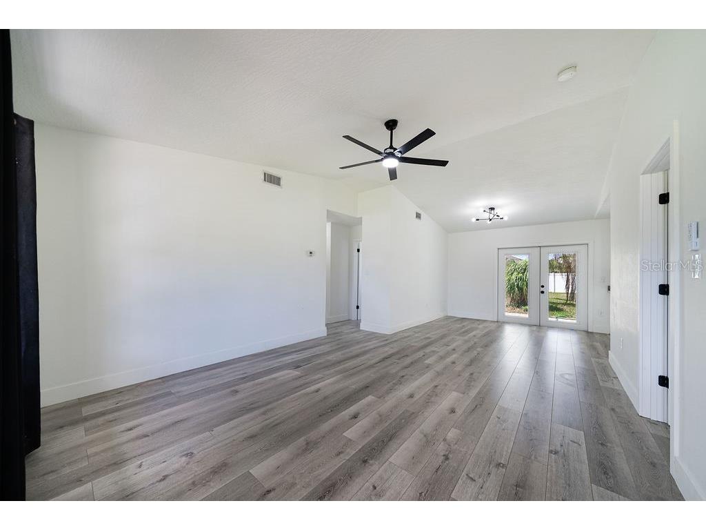 682 De Groodt Road SW Palm Bay FL 32908 O6297308 image3