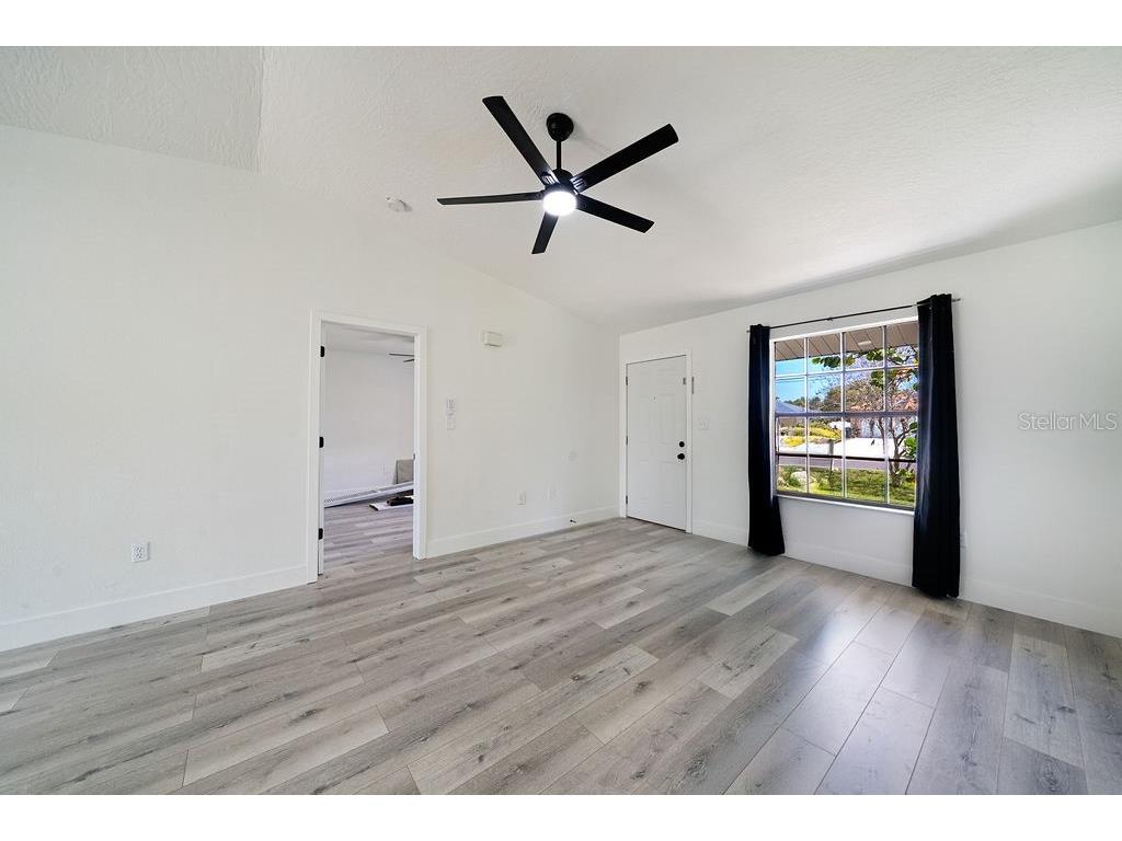 682 De Groodt Road SW Palm Bay FL 32908 O6297308 image4