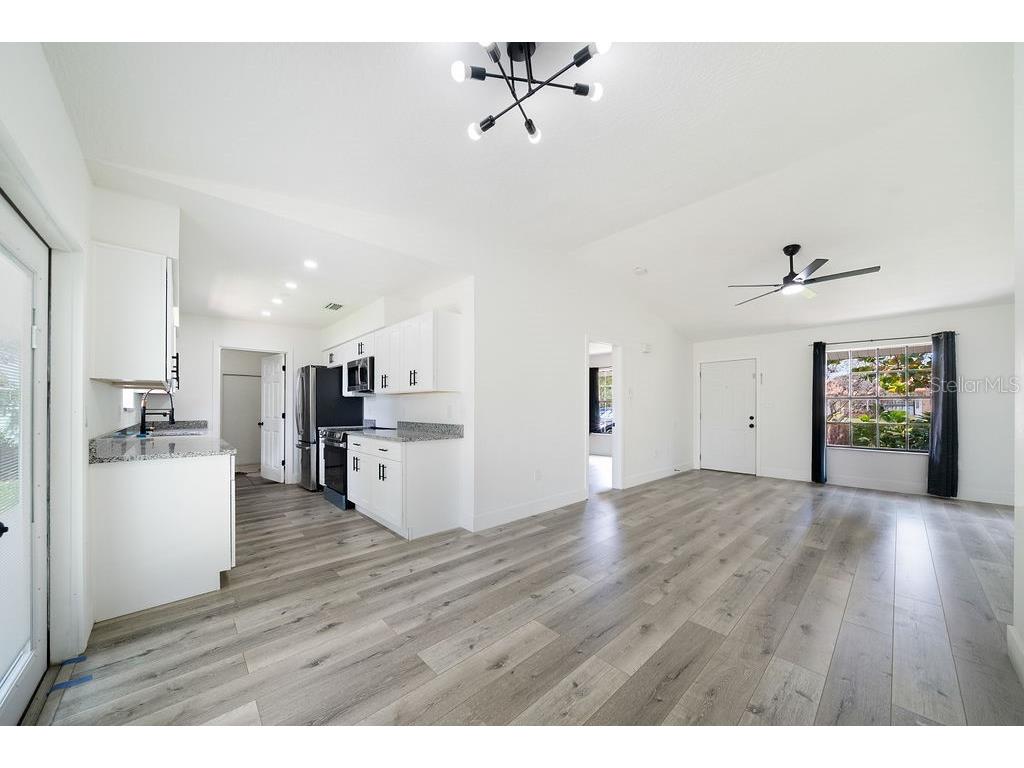 682 De Groodt Road SW Palm Bay FL 32908 O6297308 image5