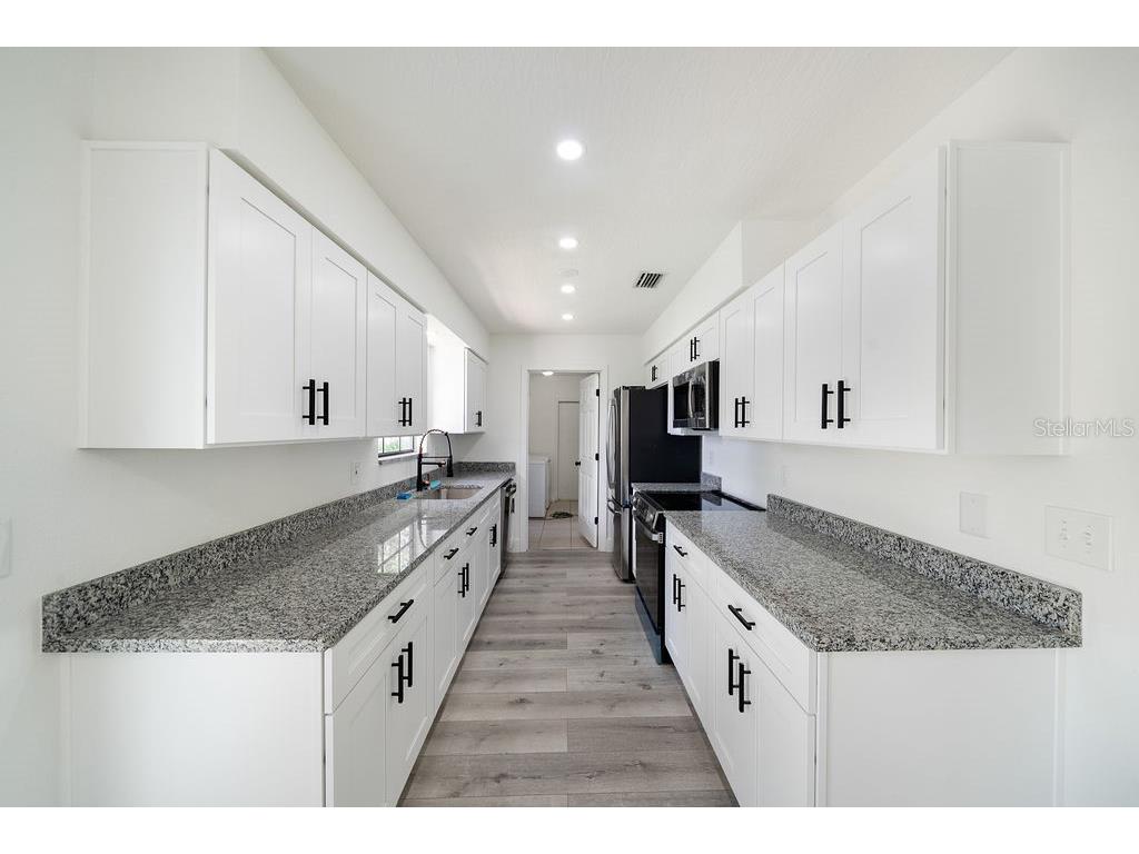 682 De Groodt Road SW Palm Bay FL 32908 O6297308 image6