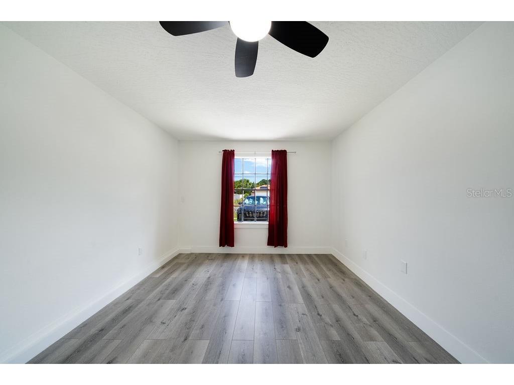 682 De Groodt Road SW Palm Bay FL 32908 O6297308 image9