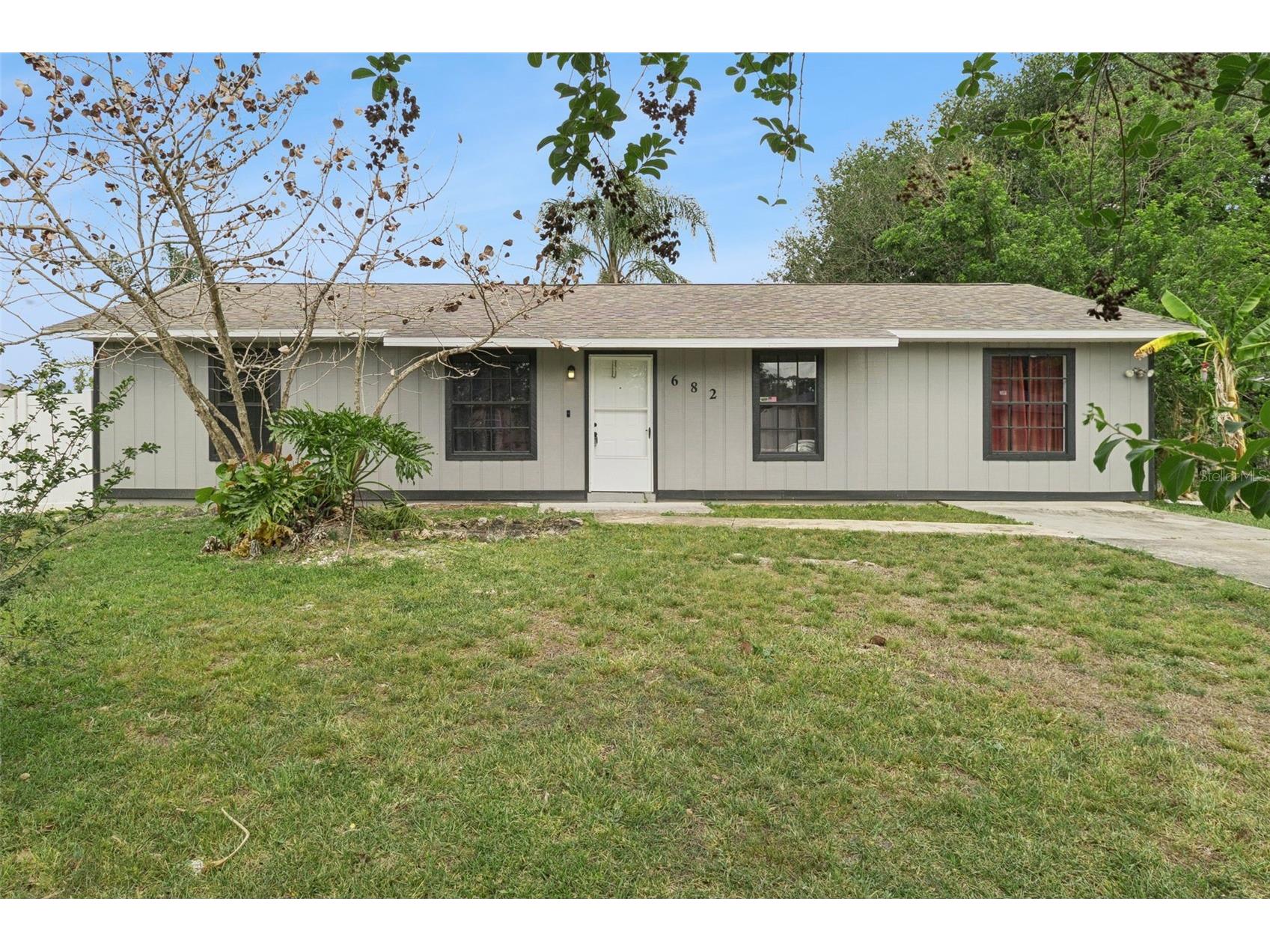682 De Groodt Road SW Palm Bay FL 32908 O6411639 image1