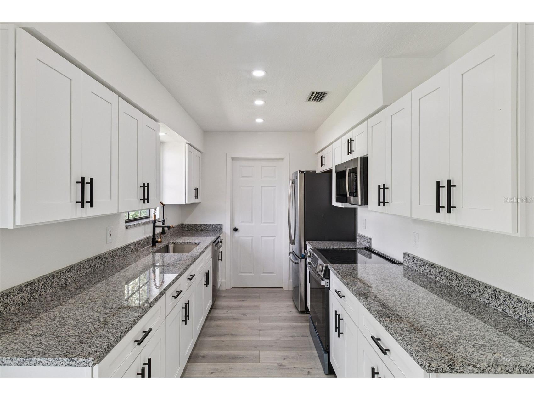 682 De Groodt Road SW Palm Bay FL 32908 O6411639 image10